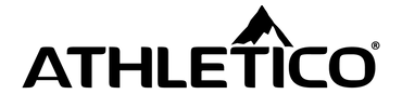 Athletico logo