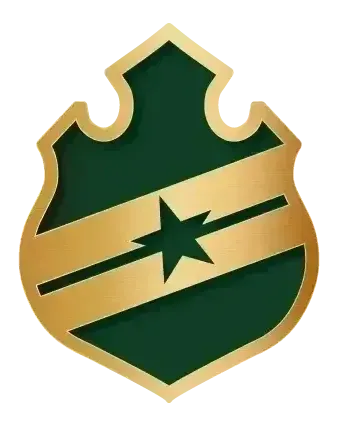Athlon Rub logo