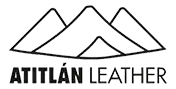 Atitlan Leather logo