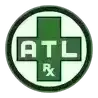 ATLRx logo