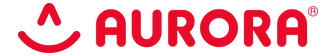 Aurora® logo