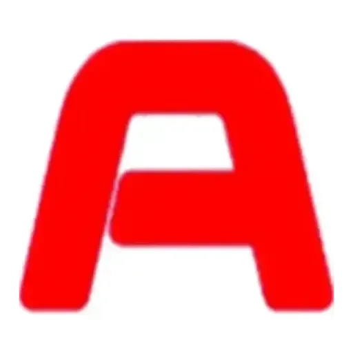 autel-us.com logo