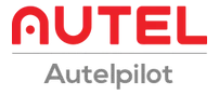 Autelpilot logo