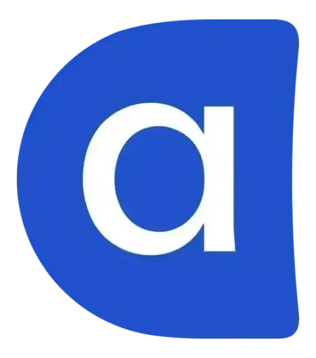 Autobrush US logo