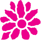 autoFlex.us logo