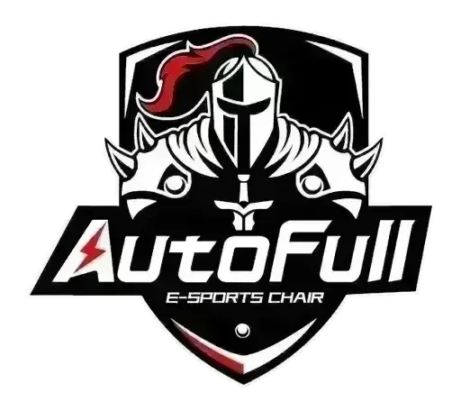autofull.eu logo