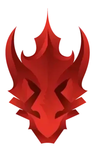 Autumn Dragon logo