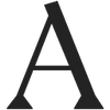Avaline logo