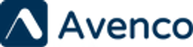 Avenco logo