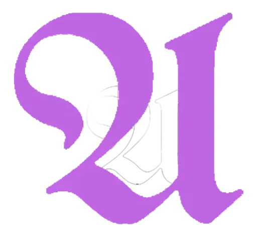 AVIDLOVE PLAY logo