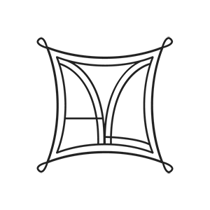 Avidlove logo