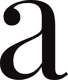 Aviya Mattress logo