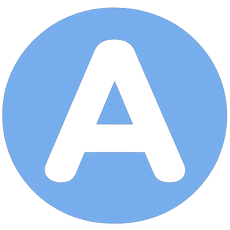 Avoxer logo