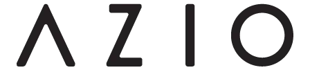 AZIO Corporation logo