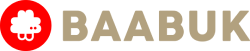 Baabuk logo