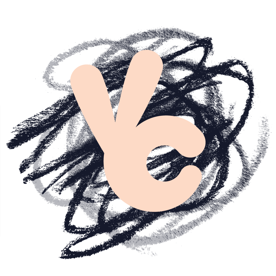 BabbleRoo logo