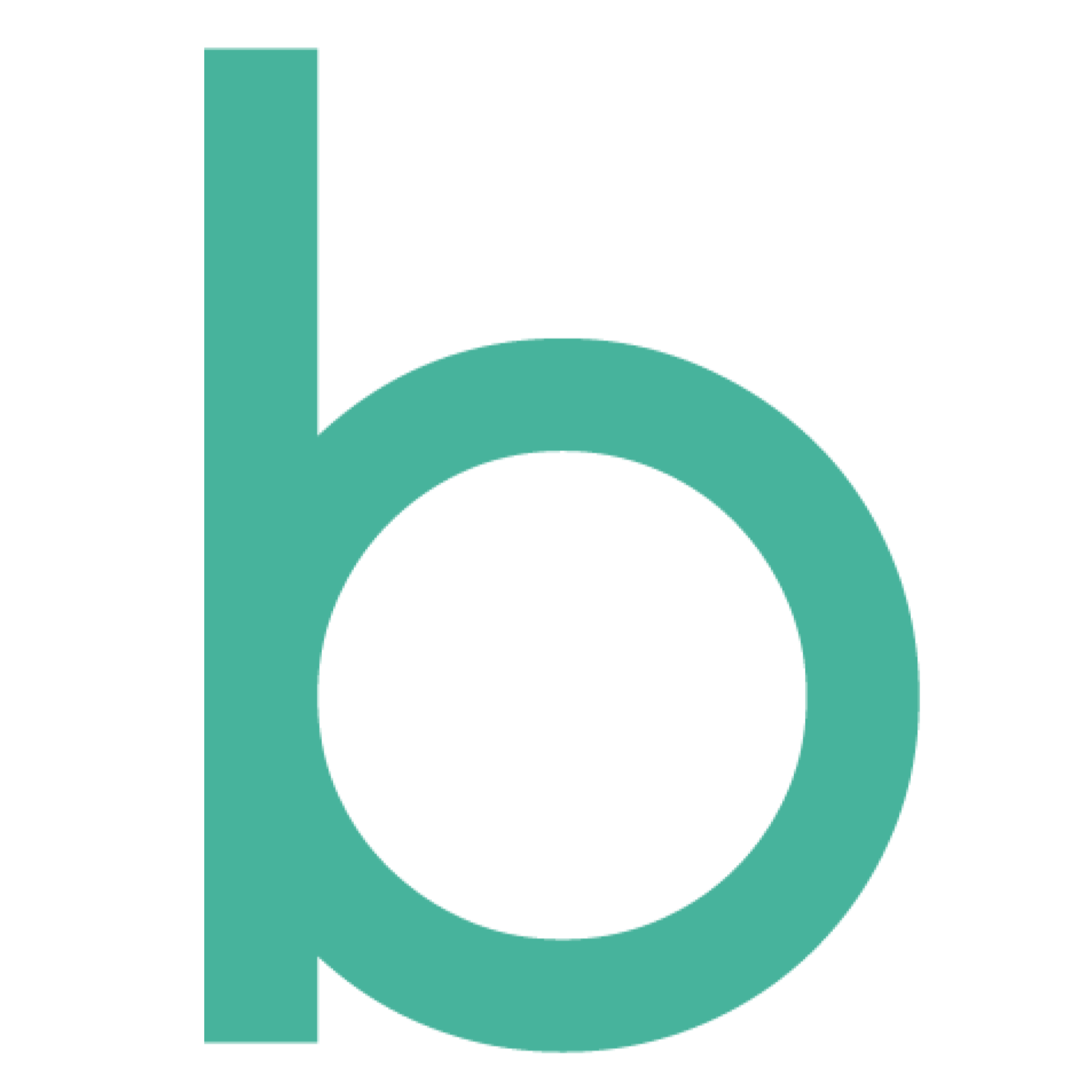 Baby Monitor Direct LLC logo