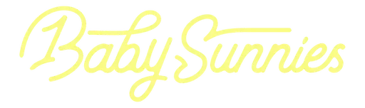 Baby Sunnies logo