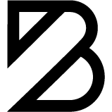 Back Bay logo