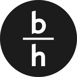backhouse fragrances logo