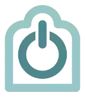 Bagby logo