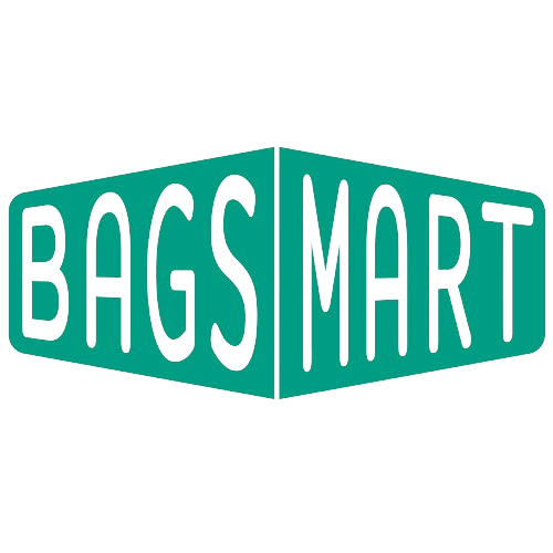 BAGSMART logo