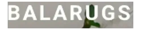 balarugs logo
