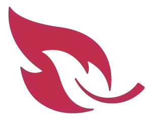Baleaf Sports logo