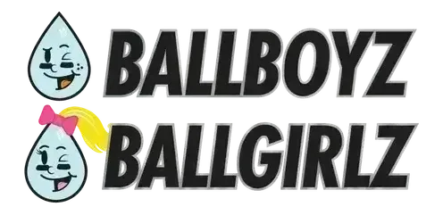Ballboyz logo