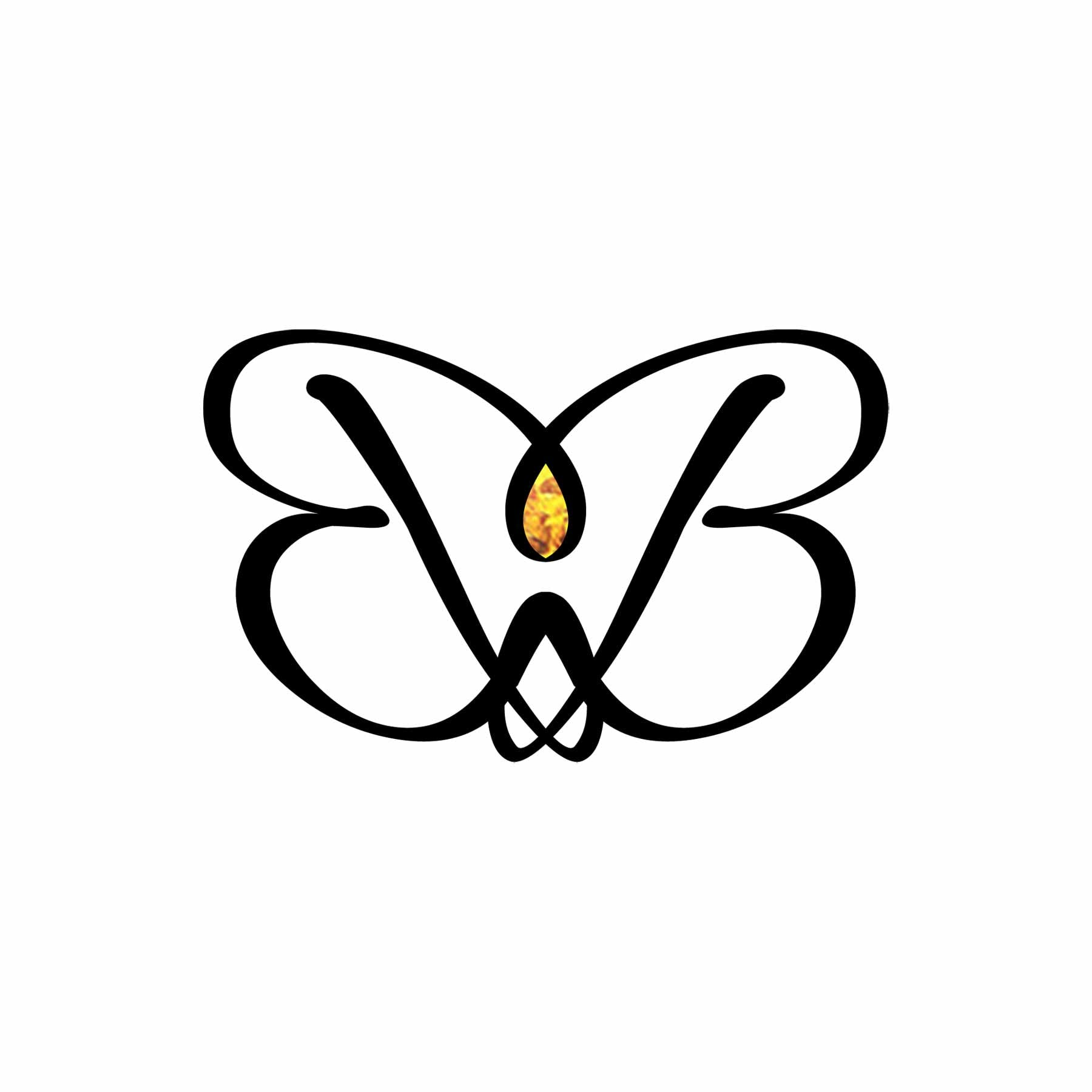Baltic Beauty logo