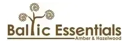 Baltic Essentials logo