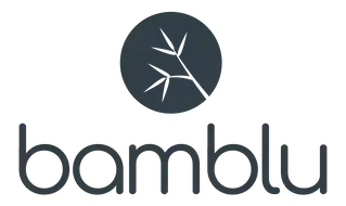 Bamblu logo