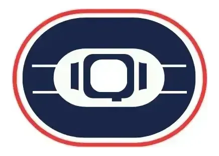 BandsCo Straps logo