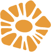 Barnacle Foods logo
