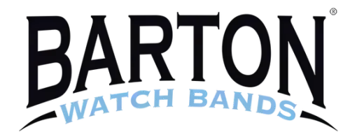 Barton Watch Bands logo