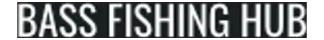 Bass Fishing Hub logo