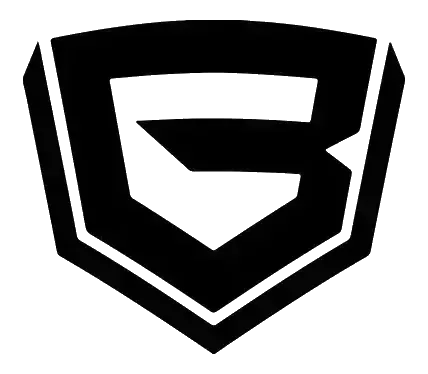 Bastionboltactionpen logo