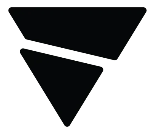 BAYTHE logo