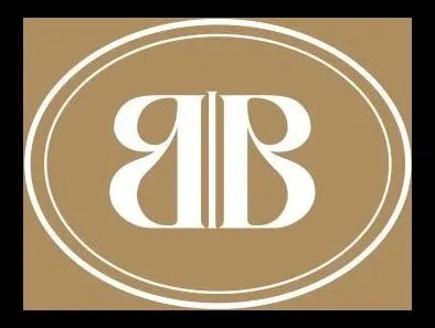 BBBGEM logo
