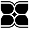 BCBGMAXAZRIA logo