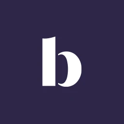 Beam logo