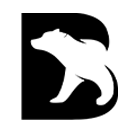 Bearbottom Clothing logo