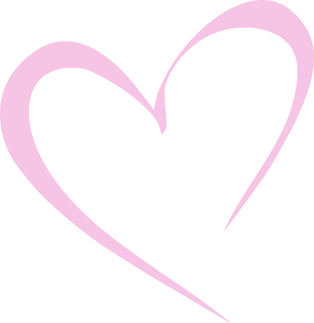 Beauty Creations Cosmetics logo