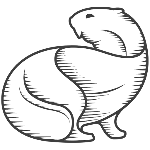 BeaverCraft Tools logo