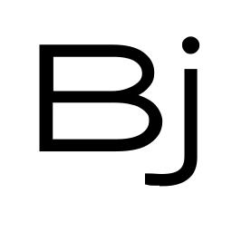Bebejan logo