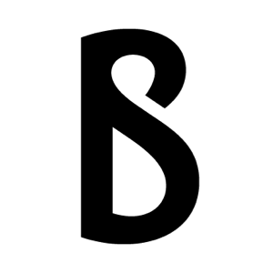 Beckett Simonon logo
