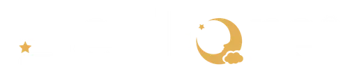 Bedlore logo