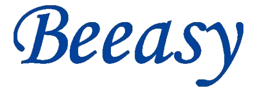 Beeasy logo