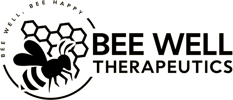 Beewelltherapeutics logo