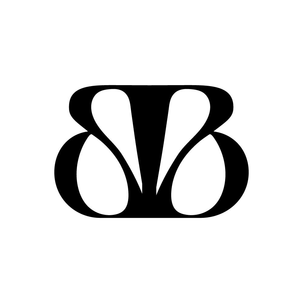 Beginning Boutique US logo